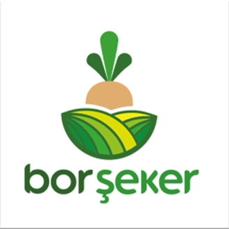 BOR ŞEKER A.Ş